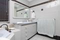 Property photo of 20 Maree Street Hamersley WA 6022