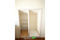 Property photo of 19 Holm Street Atherton QLD 4883