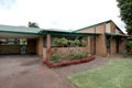 Property photo of 8 Uplands Gardens Willetton WA 6155
