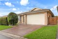 Property photo of 11 Whitely Place Kanahooka NSW 2530
