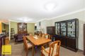 Property photo of 30 Wheelwright Road Lesmurdie WA 6076