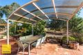 Property photo of 30 Wheelwright Road Lesmurdie WA 6076