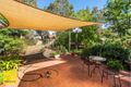 Property photo of 30 Wheelwright Road Lesmurdie WA 6076