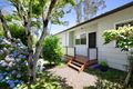 Property photo of 1 Myrtle Street Katoomba NSW 2780