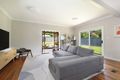 Property photo of 1 Myrtle Street Katoomba NSW 2780