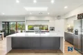 Property photo of 15 Verulam View Spring Grove NSW 2470