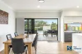 Property photo of 15 Verulam View Spring Grove NSW 2470