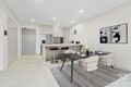 Property photo of 402/5 Confectioners Way Rosebery NSW 2018