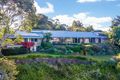 Property photo of 71 Bateke Road Tamborine Mountain QLD 4272