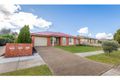 Property photo of 1/570 Buchhorn Street Lavington NSW 2641