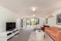 Property photo of 20 Hargrave Street Scullin ACT 2614
