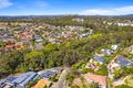 Property photo of 68 Roebig Street Aspley QLD 4034