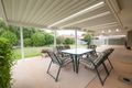 Property photo of 6 Anne Street Dubbo NSW 2830