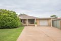 Property photo of 6 Anne Street Dubbo NSW 2830