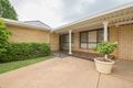 Property photo of 6 Anne Street Dubbo NSW 2830