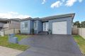 Property photo of 92 Bardia Parade Holsworthy NSW 2173