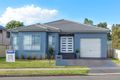 Property photo of 92 Bardia Parade Holsworthy NSW 2173