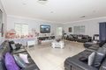 Property photo of 92 Bardia Parade Holsworthy NSW 2173