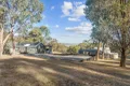 Property photo of 28 Bushland Close Tolmie VIC 3723