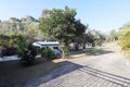 Property photo of 15 McGregor Close Craignish QLD 4655