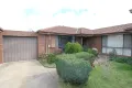Property photo of 4/15 Market Road Werribee VIC 3030