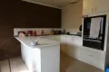 Property photo of 4/15 Market Road Werribee VIC 3030