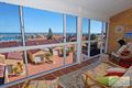 Property photo of 10/8 Toulon Circle Mindarie WA 6030