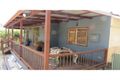 Property photo of 13 Queen Street Northam WA 6401