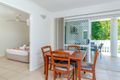 Property photo of 6/16-18 Mudlo Street Port Douglas QLD 4877