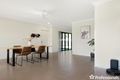 Property photo of 4 Cowrie Street Bowen QLD 4805