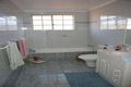 Property photo of 3/53 Arab Road Padstow NSW 2211