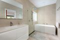 Property photo of 1 Myrtle Street Katoomba NSW 2780