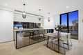 Property photo of 201D/1 The Concourse Benowa QLD 4217