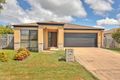 Property photo of 5 Pebbles Court Berrinba QLD 4117