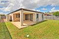 Property photo of 5 Pebbles Court Berrinba QLD 4117