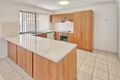 Property photo of 5 Pebbles Court Berrinba QLD 4117