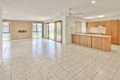 Property photo of 5 Pebbles Court Berrinba QLD 4117