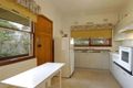 Property photo of 133 Murray Farm Road Beecroft NSW 2119