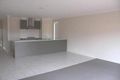Property photo of 9 Akoona Way Wyndham Vale VIC 3024
