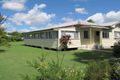 Property photo of 103 North Street Casino NSW 2470