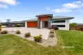 Property photo of 2 Moonbeam Place Ulverstone TAS 7315