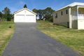 Property photo of 3 Bromhall Road Bundanoon NSW 2578