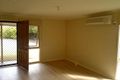 Property photo of 9/30 Linwood Court Wynn Vale SA 5127