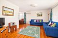 Property photo of 8 Kimo Place Marayong NSW 2148