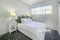 Property photo of 11 Nadine Street Sanctuary Point NSW 2540
