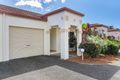 Property photo of 8/5-7 Oyster Court Trinity Beach QLD 4879