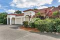 Property photo of 8/5-7 Oyster Court Trinity Beach QLD 4879