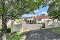 Property photo of 8/5-7 Oyster Court Trinity Beach QLD 4879