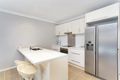 Property photo of 8/5-7 Oyster Court Trinity Beach QLD 4879