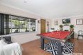 Property photo of 72 Throsby Street Moss Vale NSW 2577